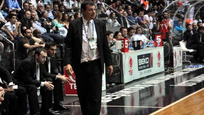‘Mucizevi Bir Galibiyet Aldık’